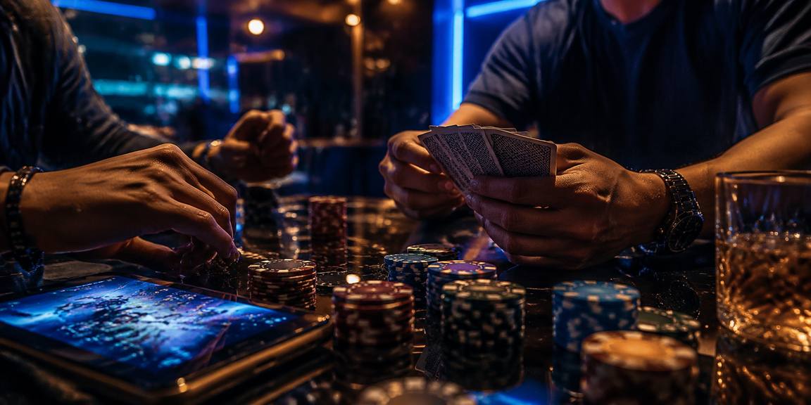 tiv1 Những gì chúng tôi đặt trong Slot