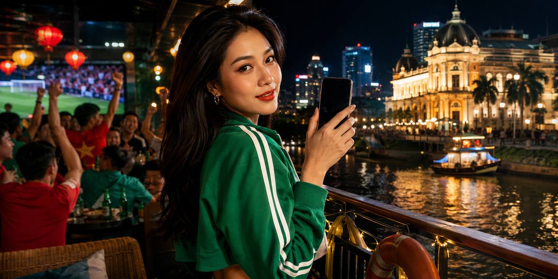 tiv1 Tạo tài khoản tiv1 trong vài giây với MoMo, ZaloPay hoặc VNPay
