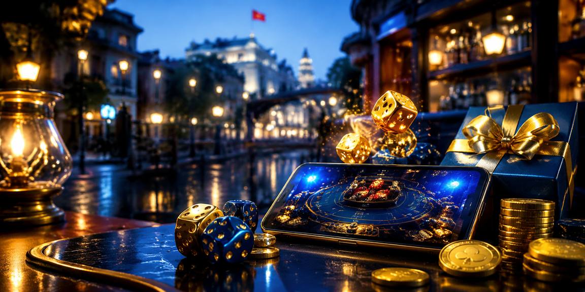 tiv1 Câu chuyện phía sau tiv1 và con đường chúng tôi xây dựng